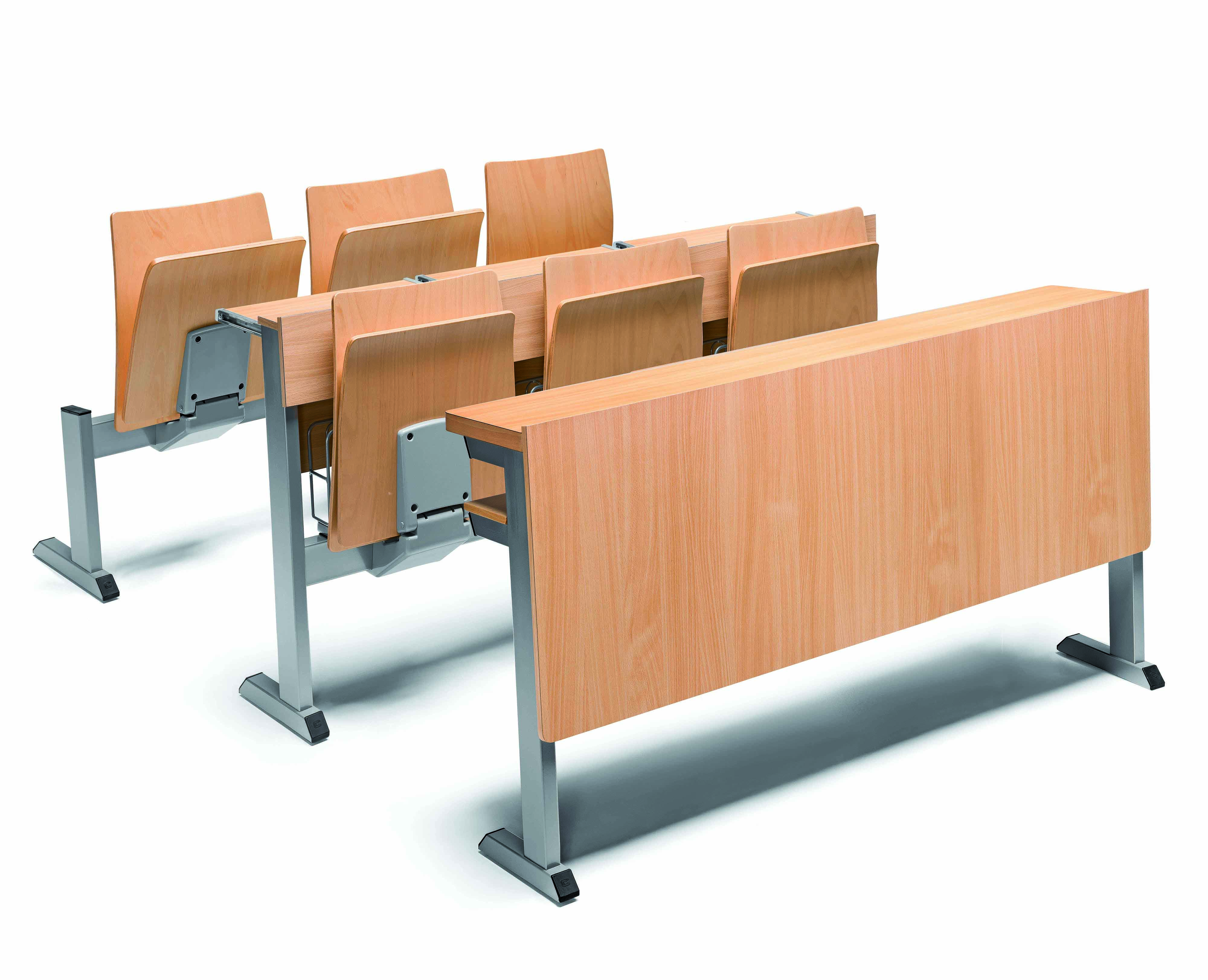 столы для аудиторий в учебных заведениях